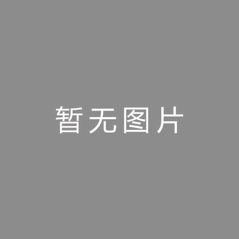 灞桥区车辆抵押贷款注意事项